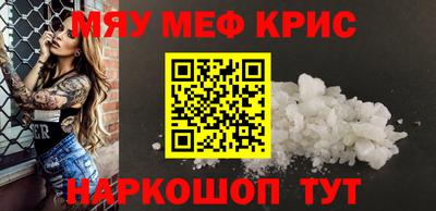 jwh Изобильный