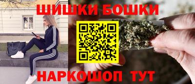 jwh Изобильный